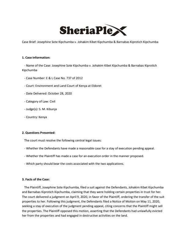 Josephine-Sote-Kipchumba-v-Johakim-Kibet-Kipchumba--another-[2020]-eKLR-Case-Summary_2486_0.jpg